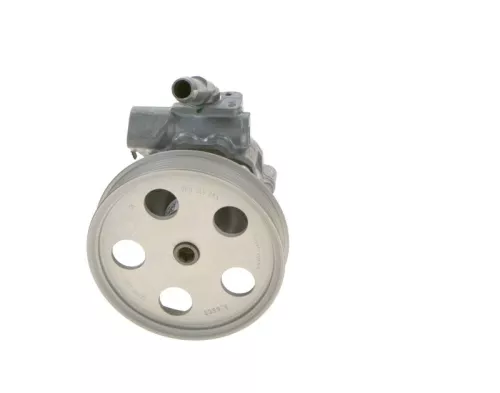 Hydraulische pomp, stuurinrichting BOSCH K S00 000 170)