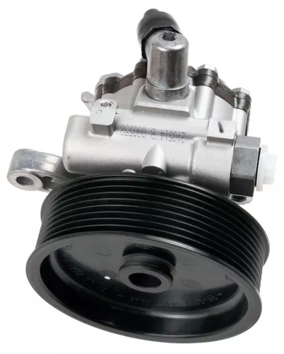 Hydraulische pomp, stuurinrichting BOSCH K S00 000 689)
