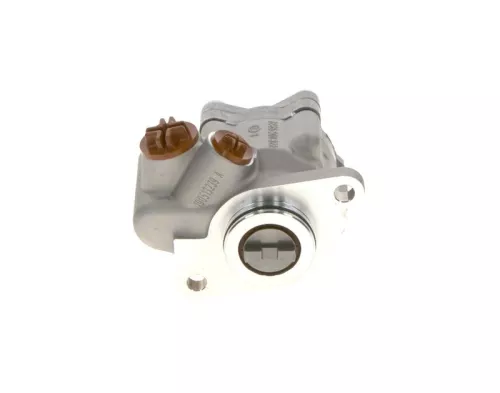 Hydraulische pomp, stuurinrichting BOSCH K S00 000 480)