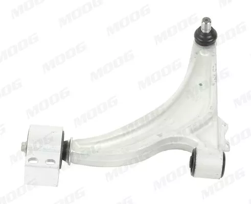 Draagarm/achterwielophanging MOOG OP-TC-13453)