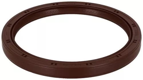Afdichtring MAXGEAR 195.740)
