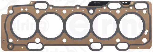 Pakking, cilinderkop ELRING 131.182)