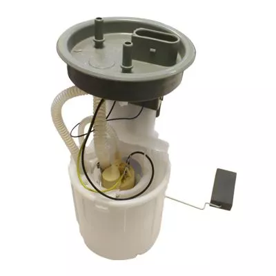 Fuel Feed Unit HITACHI 133365)