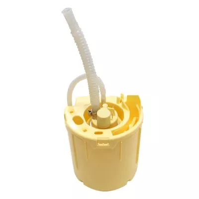 Swirl Pot, fuel pump HITACHI 133371)