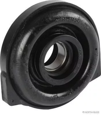 Lager, cardanas middenlager Herth+Buss Jakoparts J2911001)