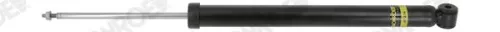 Schokdemper MONROE G1234)