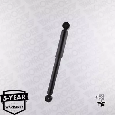 Shock Absorber MONROE G1236)