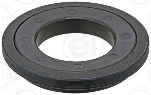 Afdichtring ELRING 000.270)