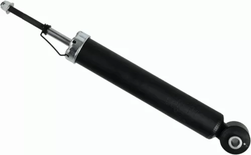 Schokdemper SACHS 317 100)
