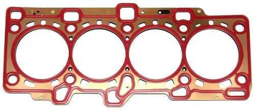 Pakking, cilinderkop ELRING 308.190)
