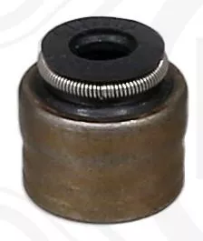 Afdichtring, ventielsteel ELRING 308.610)
