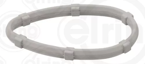 Pakking, carterventilatie ELRING 332.030)
