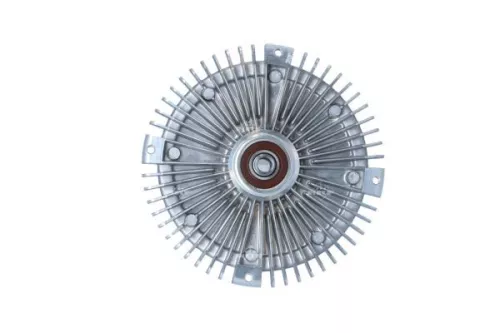Koppeling, radiateurventilator NRF 49588)