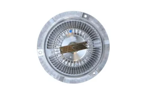Koppeling, radiateurventilator NRF 49589)