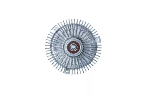 Koppeling, radiateurventilator NRF 49594)