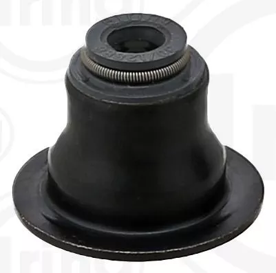 Afdichtring, ventielsteel ELRING 333.120)