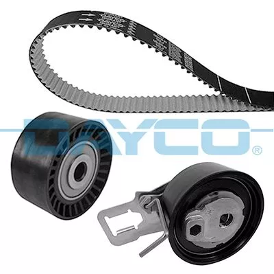 Timing Belt Kit DAYCO KTB917)