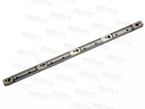 Tuimelaaras, motortiming MOTIVE RS22)