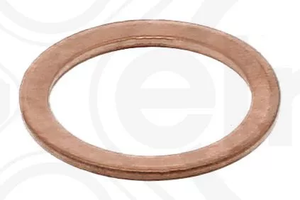 Seal Ring  122.904)