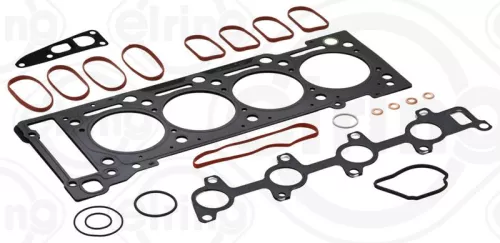 Gasket Kit, cylinder head ELRING 131.140)