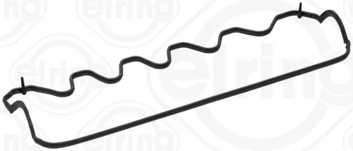 Pakking, cilinderkopdeksel ELRING 717.480)