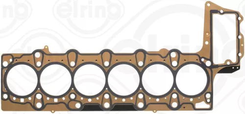 Pakking, cilinderkop ELRING 058.143)