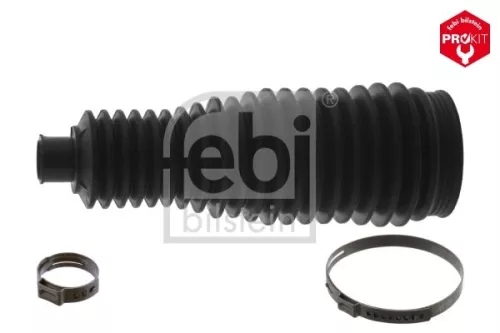 Bellow Kit, steering FEBI BILSTEIN 45481)