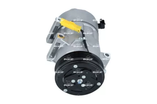 Compressor, air conditioning NRF 32772)