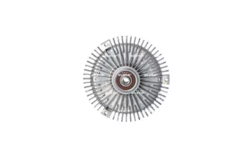Koppeling, radiateurventilator NRF 49617)