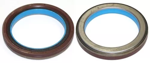 Afdichtring ELRING 353.090)