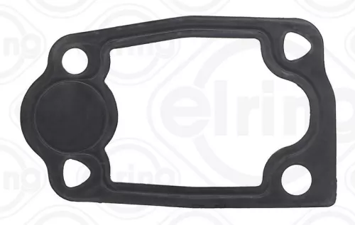 Afdichting, thermostaat ELRING 354.140)