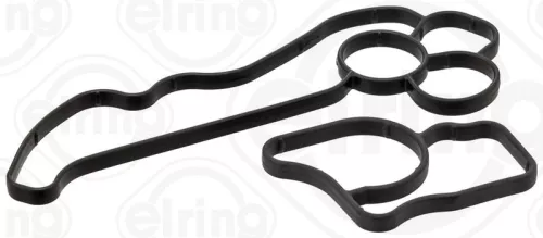 Pakking, oliekoeler ELRING 367.500)