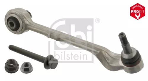 Control/Trailing Arm, wheel suspension FEBI BILSTEIN 30515)