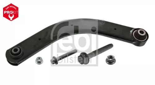 Draagarm/achterwielophanging FEBI BILSTEIN 34213)