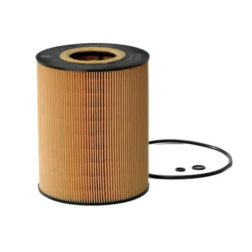Oliefilter DONALDSON P550765)