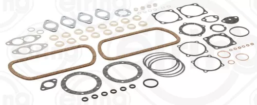 Complete pakkingset, motor ELRING 009.238)