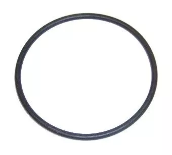 Afdichtring ELRING 715.450)