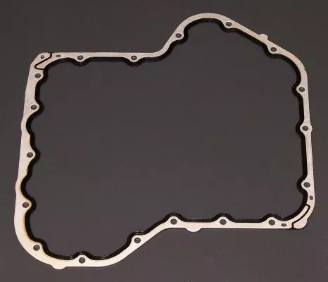 Pakking, oliecarter ELRING 655.420)