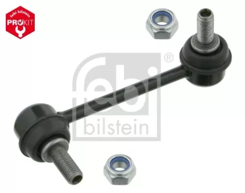 Verbindingsstang, stabilisatorstang  24944)