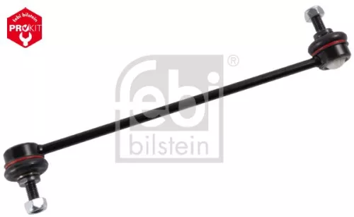 Verbindingsstang, stabilisatorstang FEBI BILSTEIN 27414)
