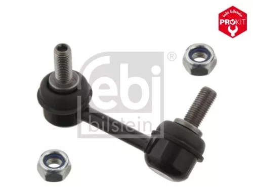 Verbindingsstang, stabilisatorstang FEBI BILSTEIN 28462)