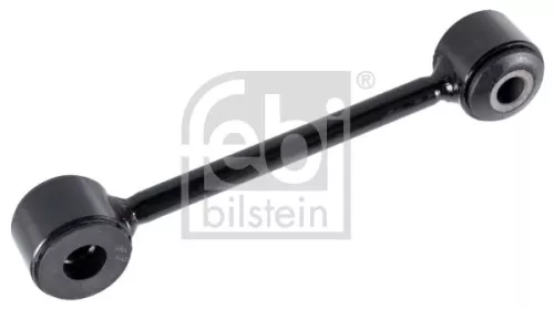 Verbindingsstang, stabilisatorstang FEBI BILSTEIN 33687)