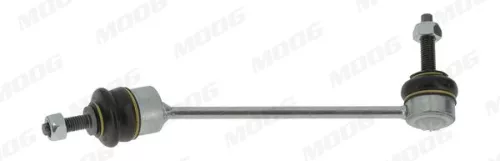 Verbindingsstang, stabilisatorstang MOOG JA-LS-6575)