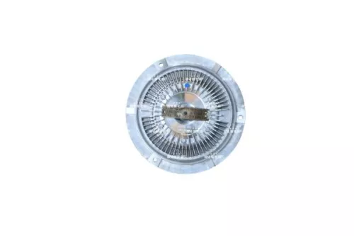 Koppeling, radiateurventilator NRF 49640)