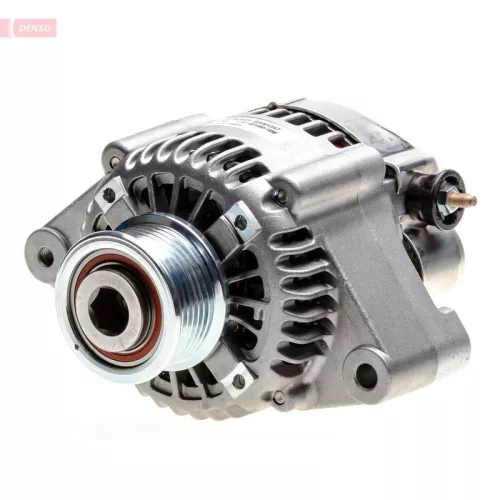 Alternator DENSO DAN1347)