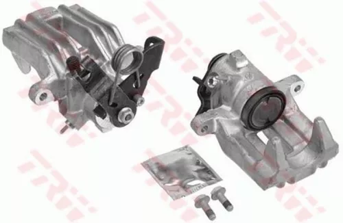 Brake Caliper TRW BHN304E)