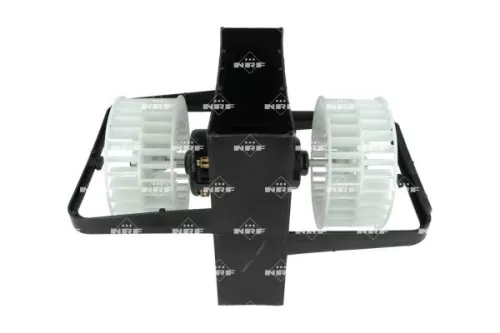 Interior Blower NRF 34146)