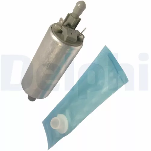 Fuel Pump DELPHI FE0435-12B1)