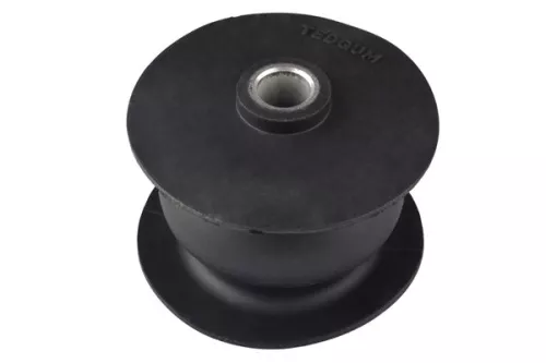 Mounting, engine TEDGUM 00265588)