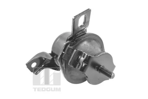Montage, motor TEDGUM 00441120)
